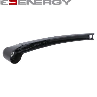 Wiper arm ENERGY RWT0026
