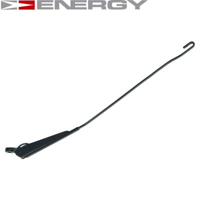 Wiper arm ENERGY RWT0011