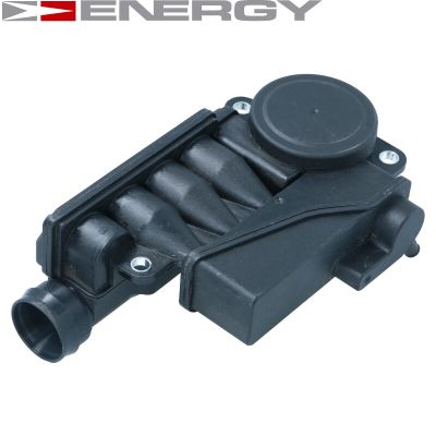 Zawór, odpowietrzanie skrzyni korbowej ENERGY SE00061