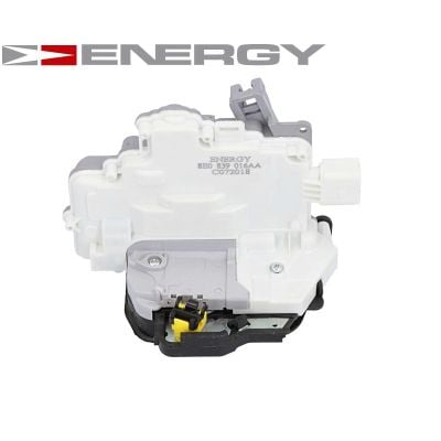 Door Lock ENERGY ZDT0026P