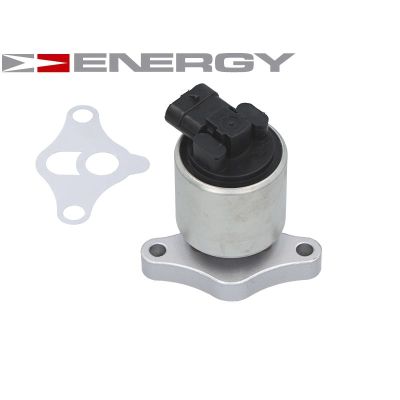 EGR Valve ENERGY ZE0002