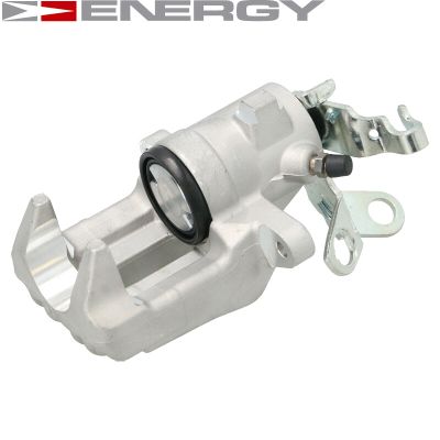 Brake Caliper ENERGY ZH0002