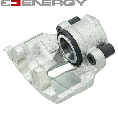 Brake Caliper ENERGY ZH0008
