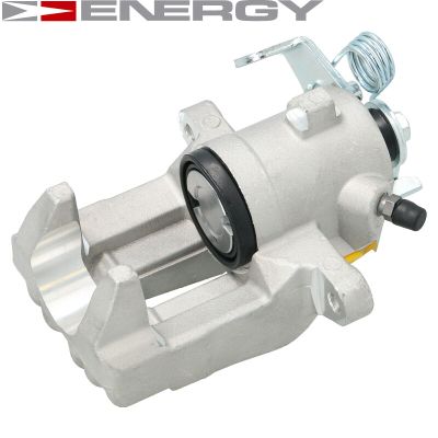 Brake Caliper ENERGY ZH0035