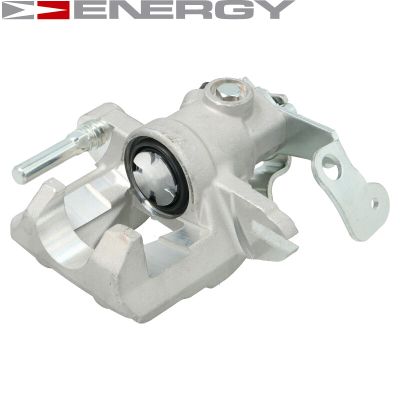 Brake Caliper ENERGY ZH0042