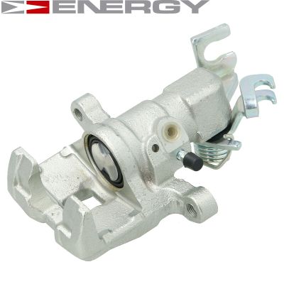 Brake Caliper ENERGY ZH0045