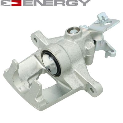 Brake Caliper ENERGY ZH0047