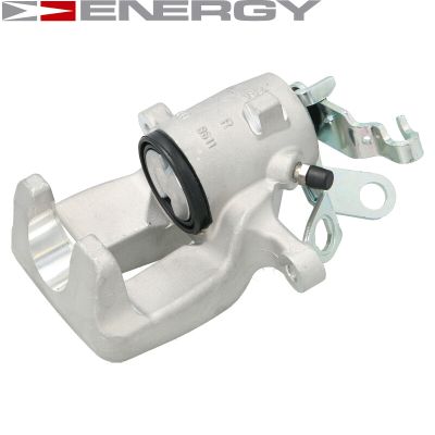 Brake Caliper ENERGY ZH0077