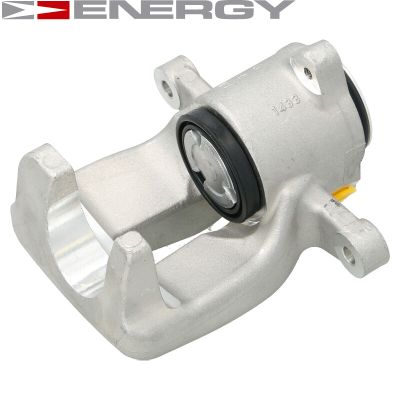 Brake Caliper ENERGY ZH0066