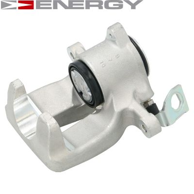 Brake Caliper ENERGY ZH0067