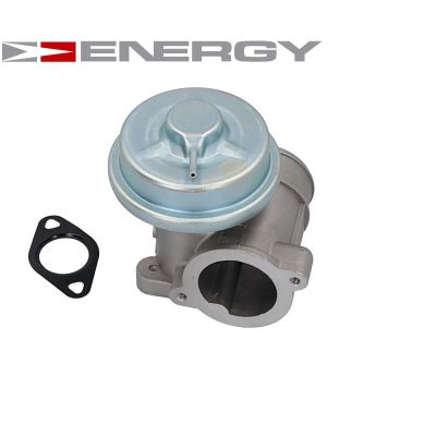 EGR Valve ENERGY ZE0051