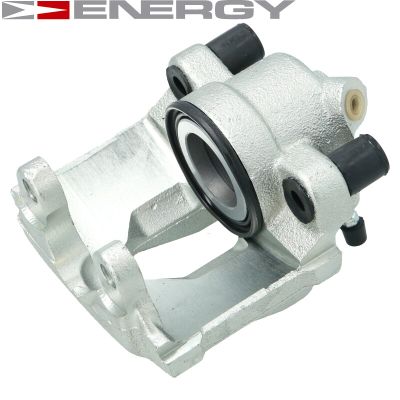 Brake Caliper ENERGY ZH0110