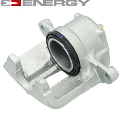 Brake Caliper ENERGY ZH0131