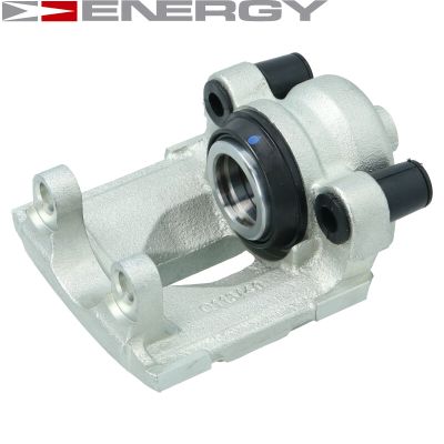 Brake Caliper ENERGY ZH0141