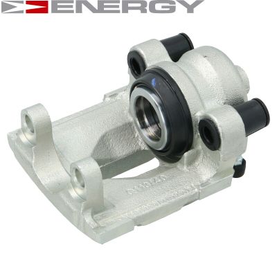 Brake Caliper ENERGY ZH0142