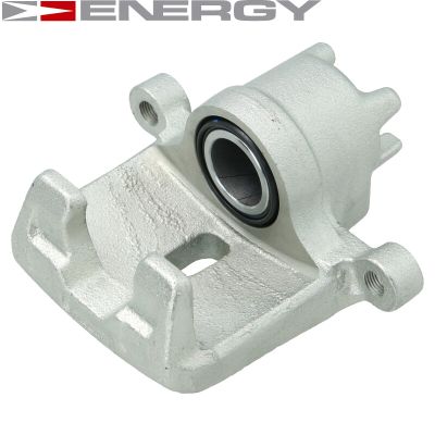 Brake Caliper ENERGY ZH0145