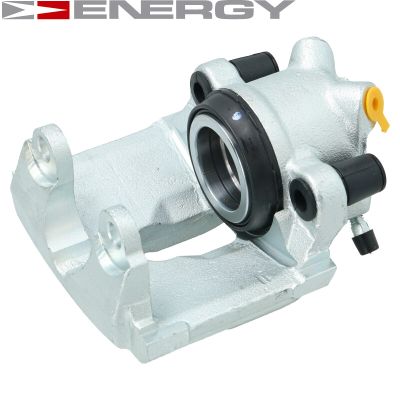 Brake Caliper ENERGY ZH0158