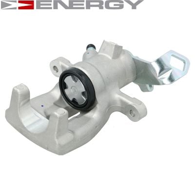 Brake Caliper ENERGY ZH0159