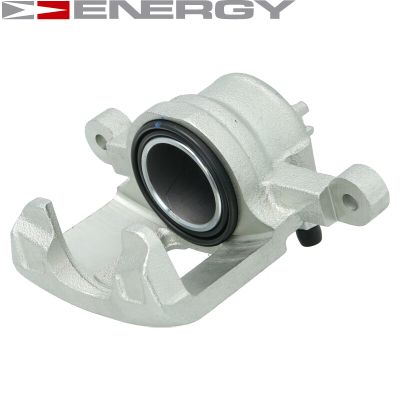 Brake Caliper ENERGY ZH0167