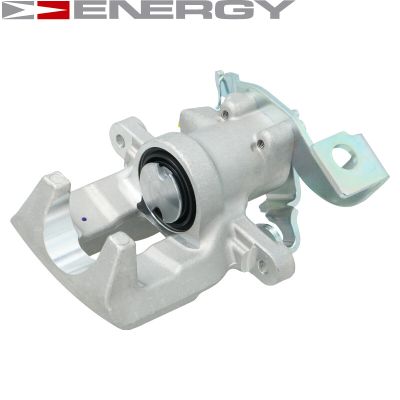 Brake Caliper ENERGY ZH0180