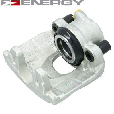 Brake Caliper ENERGY ZH0182