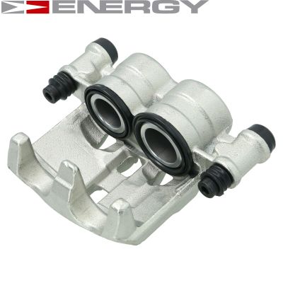 Brake Caliper ENERGY ZH0193