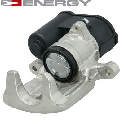 Brake Caliper ENERGY ZH0220