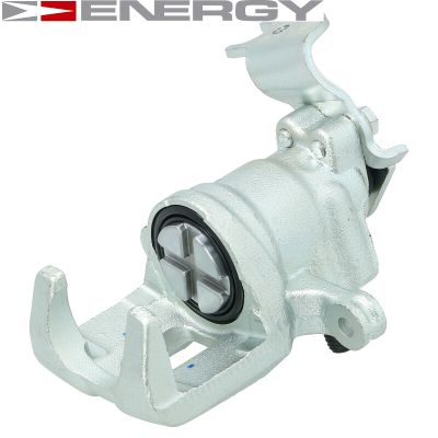 Brake Caliper ENERGY ZH0206