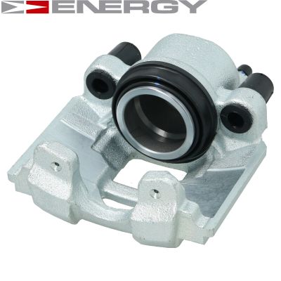 Brake Caliper ENERGY ZH0227