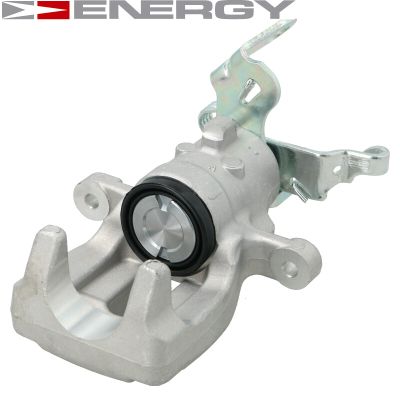 Brake Caliper ENERGY ZH0251