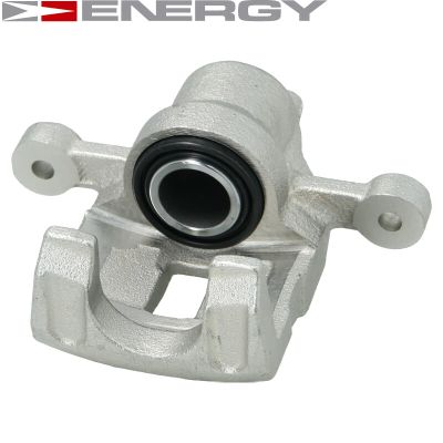 Brake Caliper ENERGY ZH0265