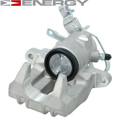 Brake Caliper ENERGY ZH0276
