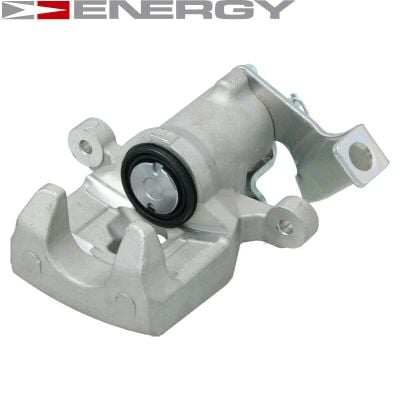 Brake Caliper ENERGY ZH0292