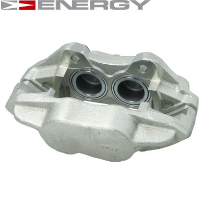 Brake Caliper ENERGY ZH0303