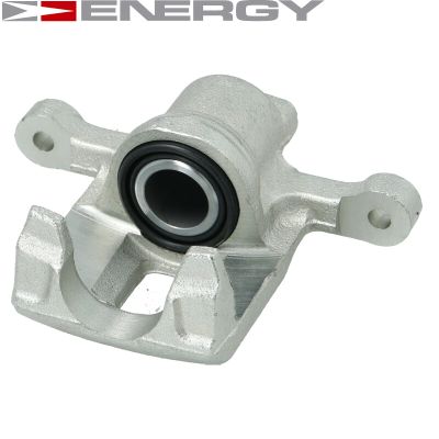 Brake Caliper ENERGY ZH0311