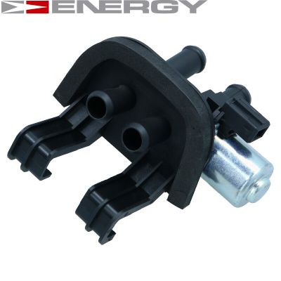 Coolant Control Valve ENERGY ZN0001