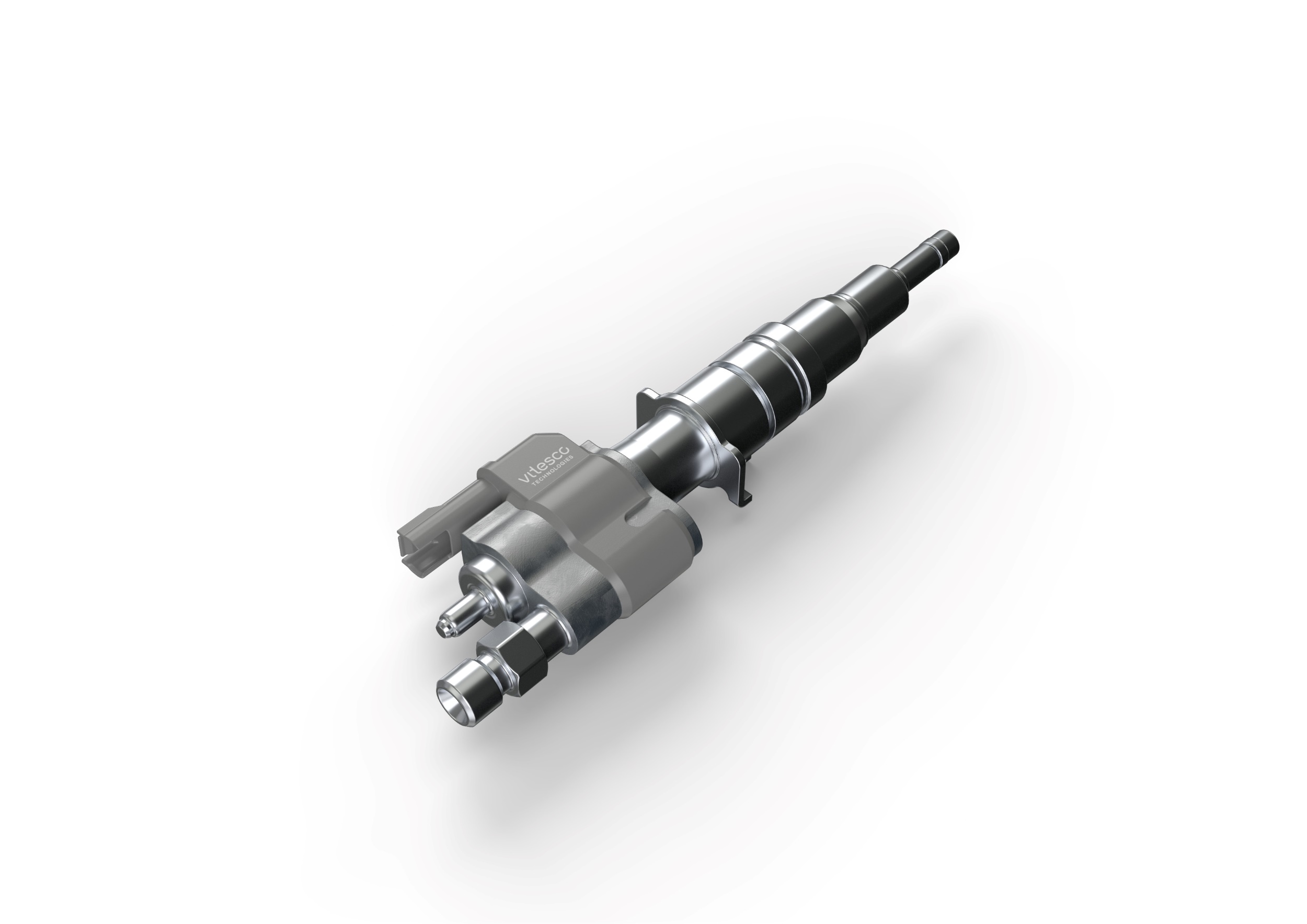 Injector Vitesco Technologies A2C6064072777