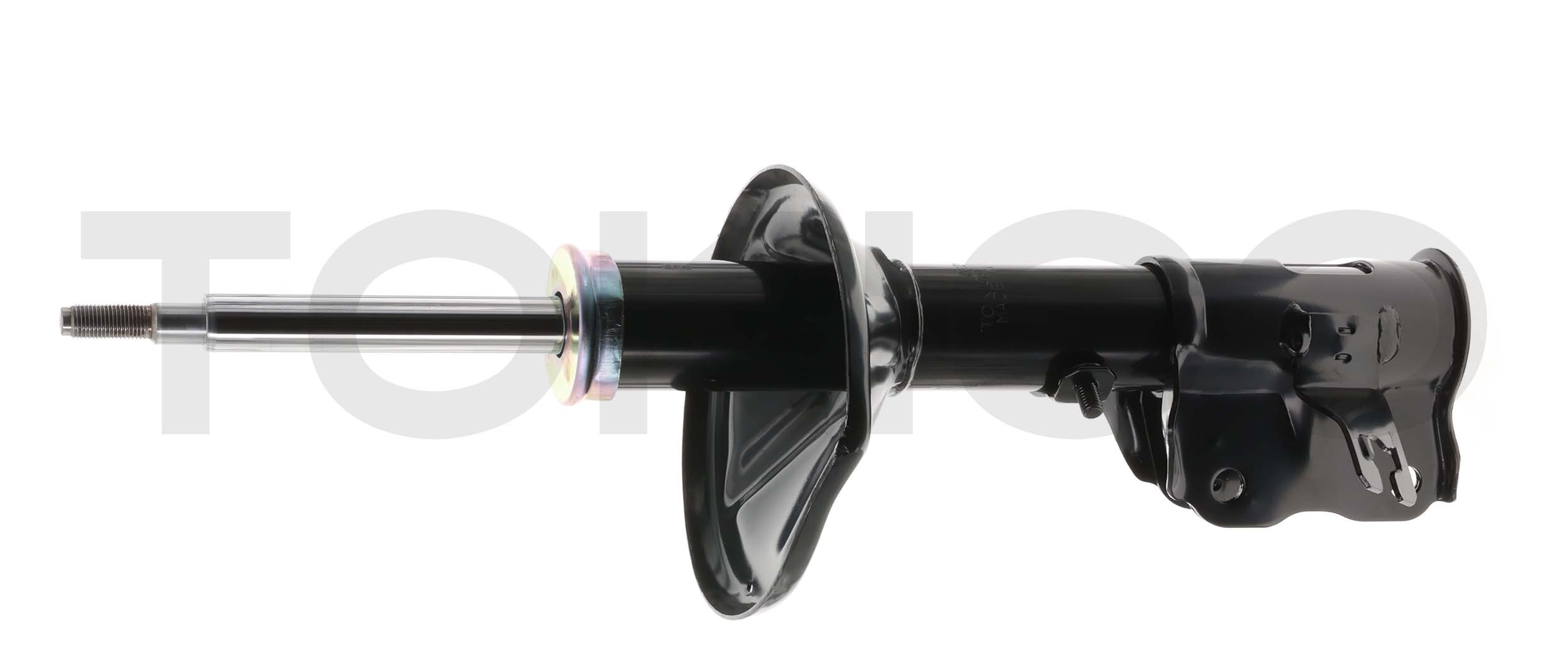Shock Absorber TOKICO A2218