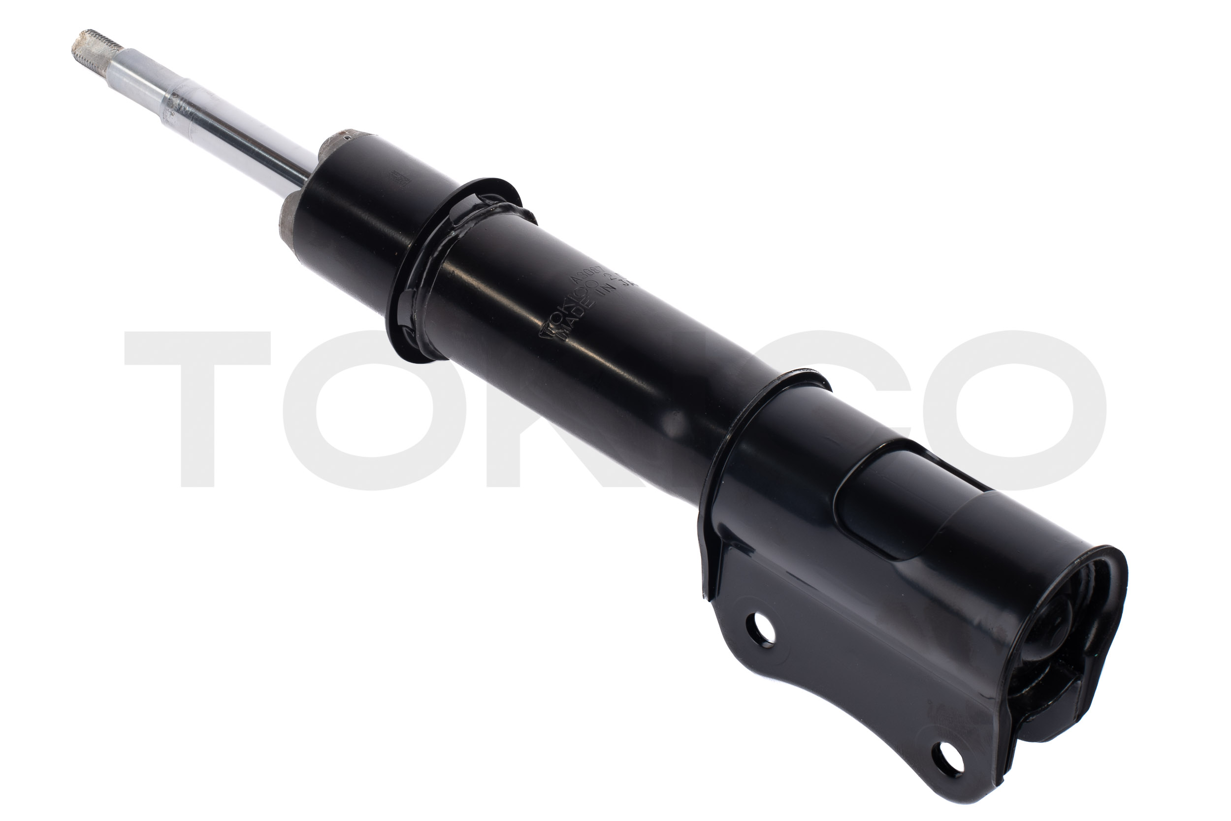 Shock Absorber TOKICO A3087
