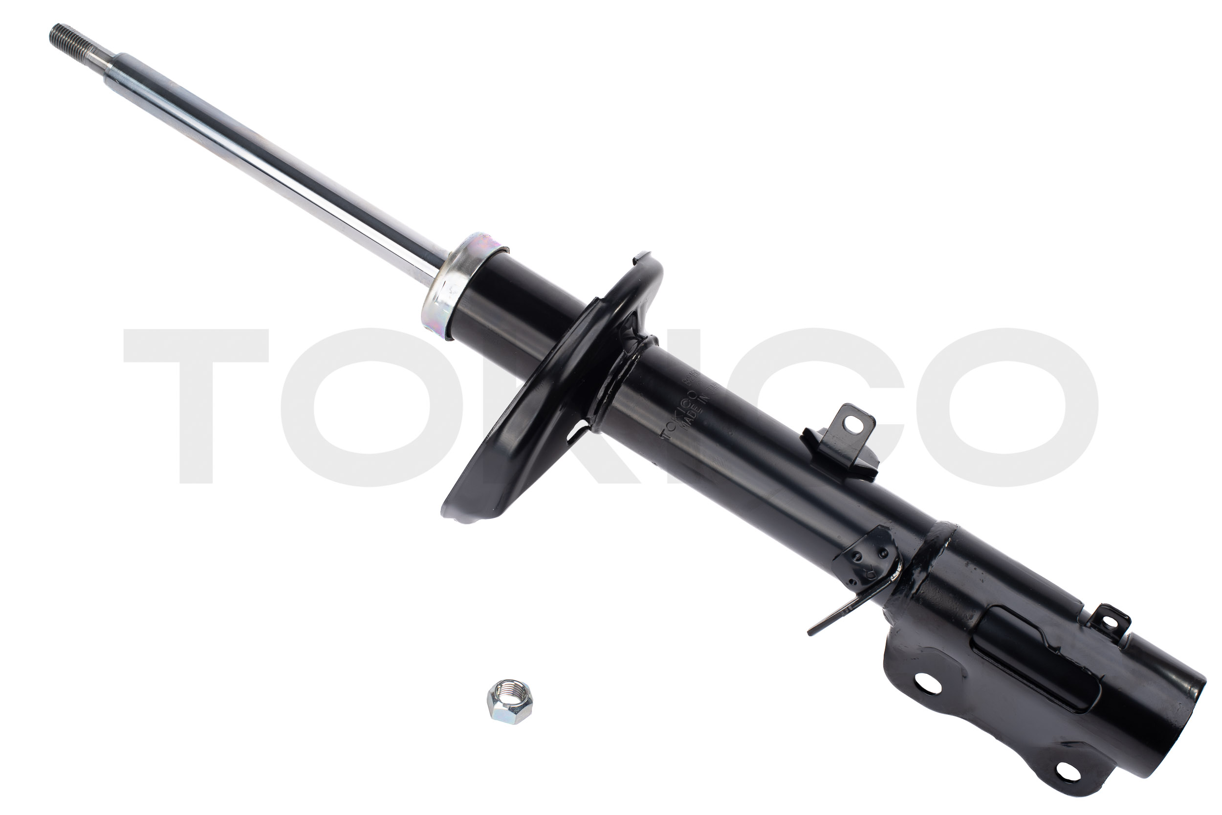 Shock Absorber TOKICO B2150