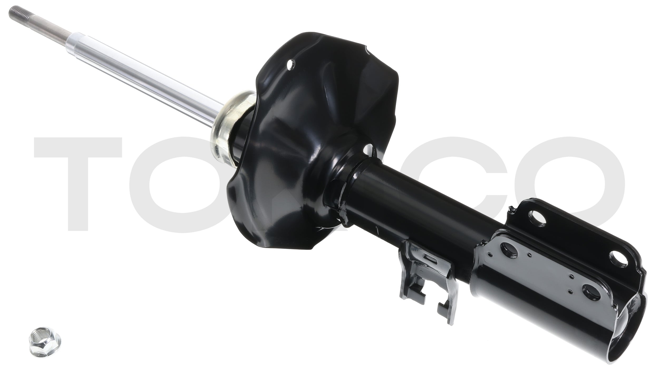 Shock Absorber TOKICO A2159