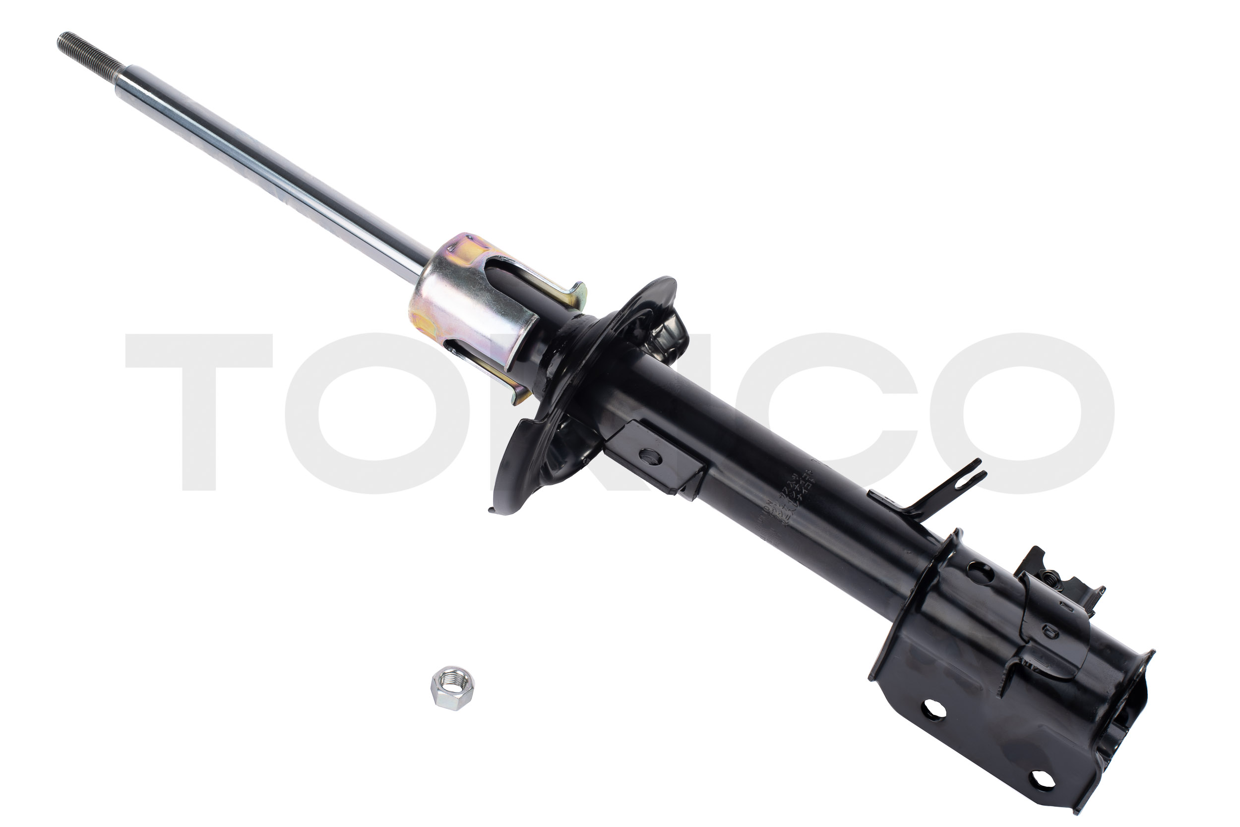 Shock Absorber TOKICO B2358