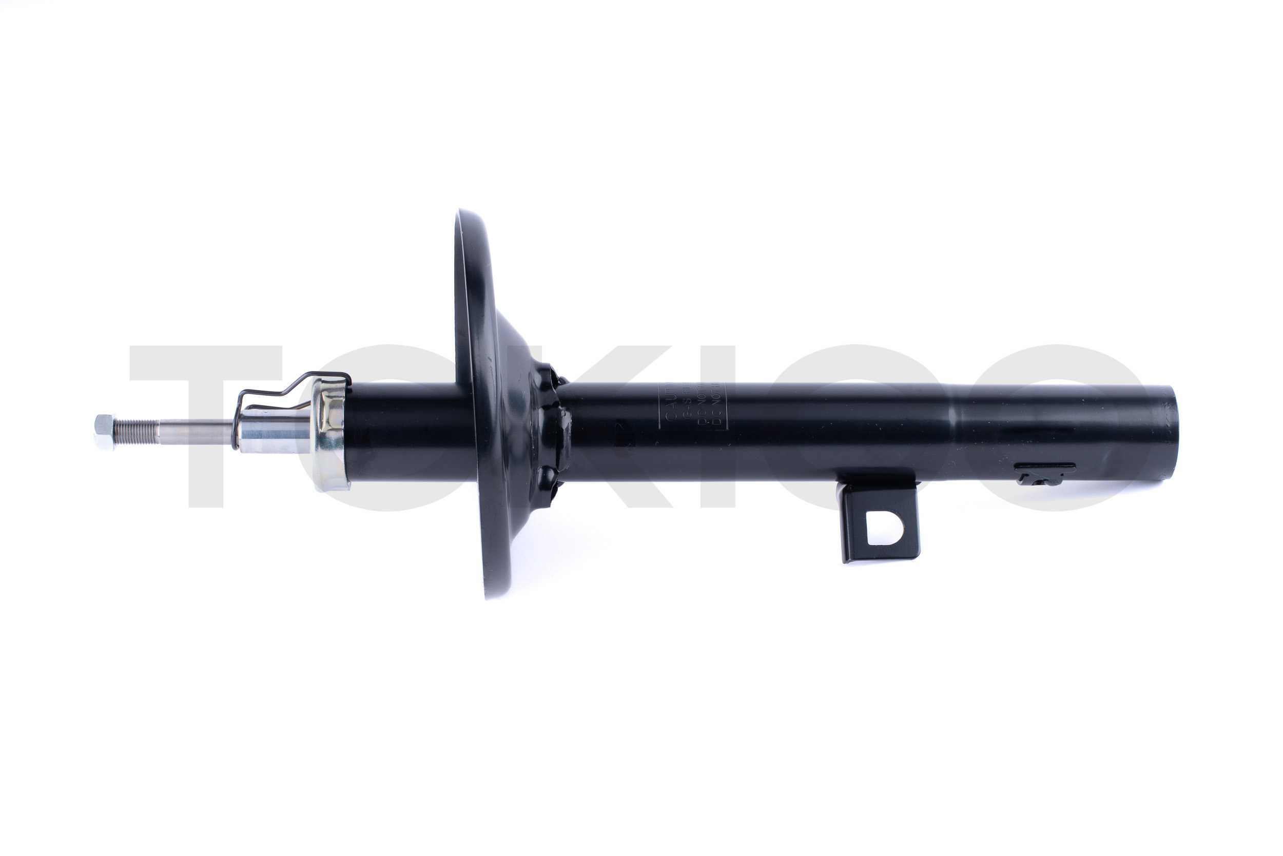 Shock Absorber TOKICO B2326