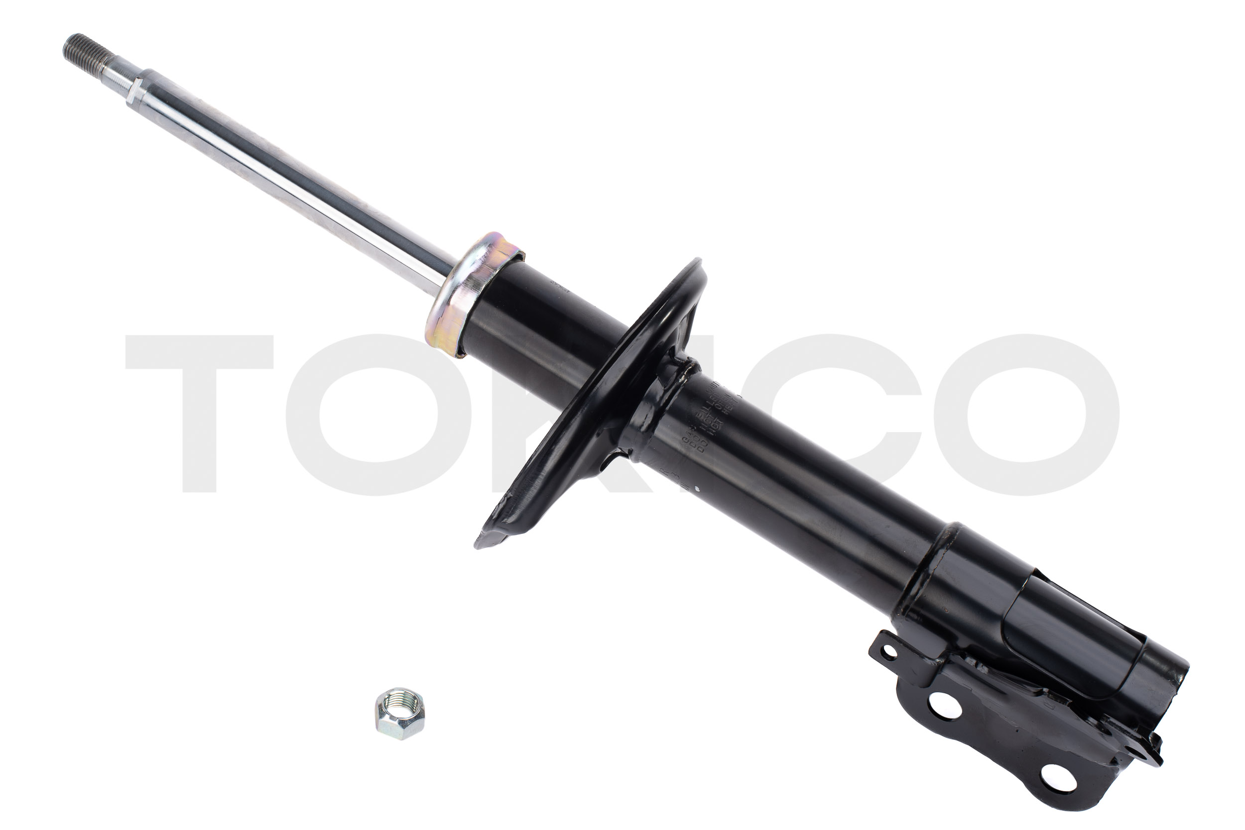 Shock Absorber TOKICO B2186