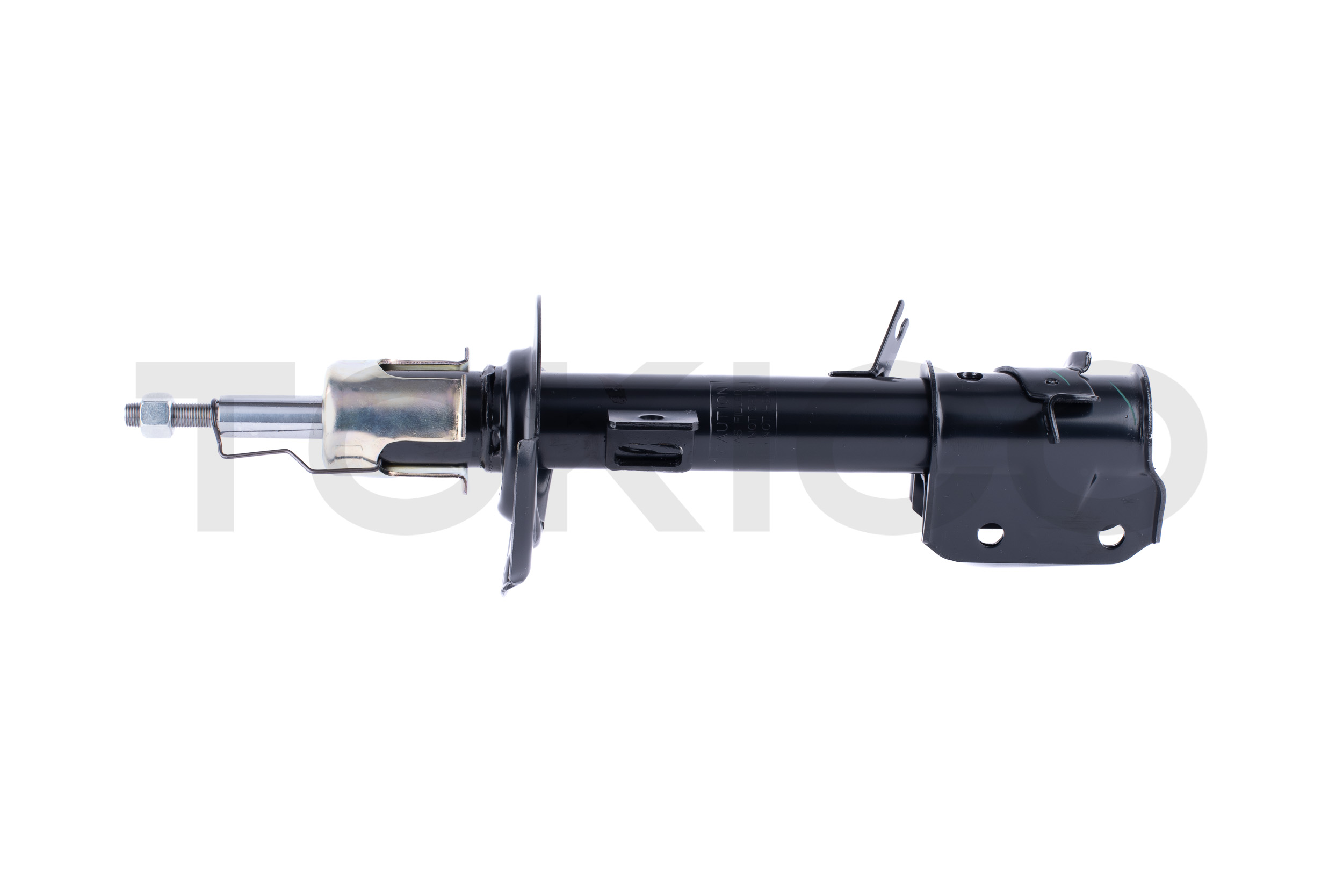 Shock Absorber TOKICO B2345
