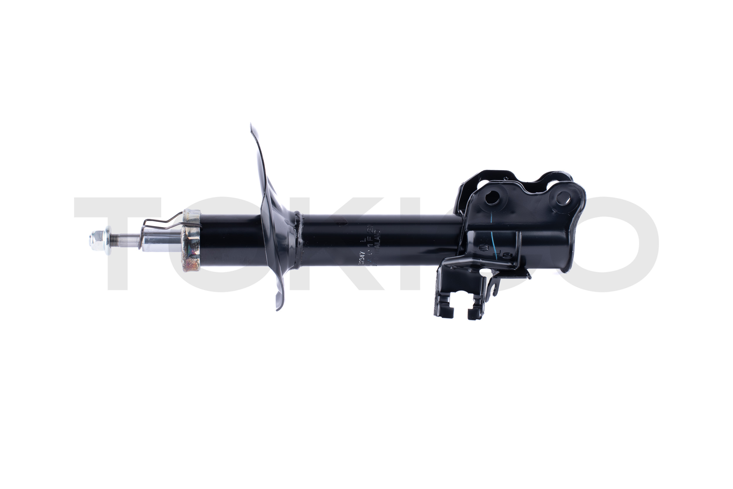 Shock Absorber TOKICO B2347
