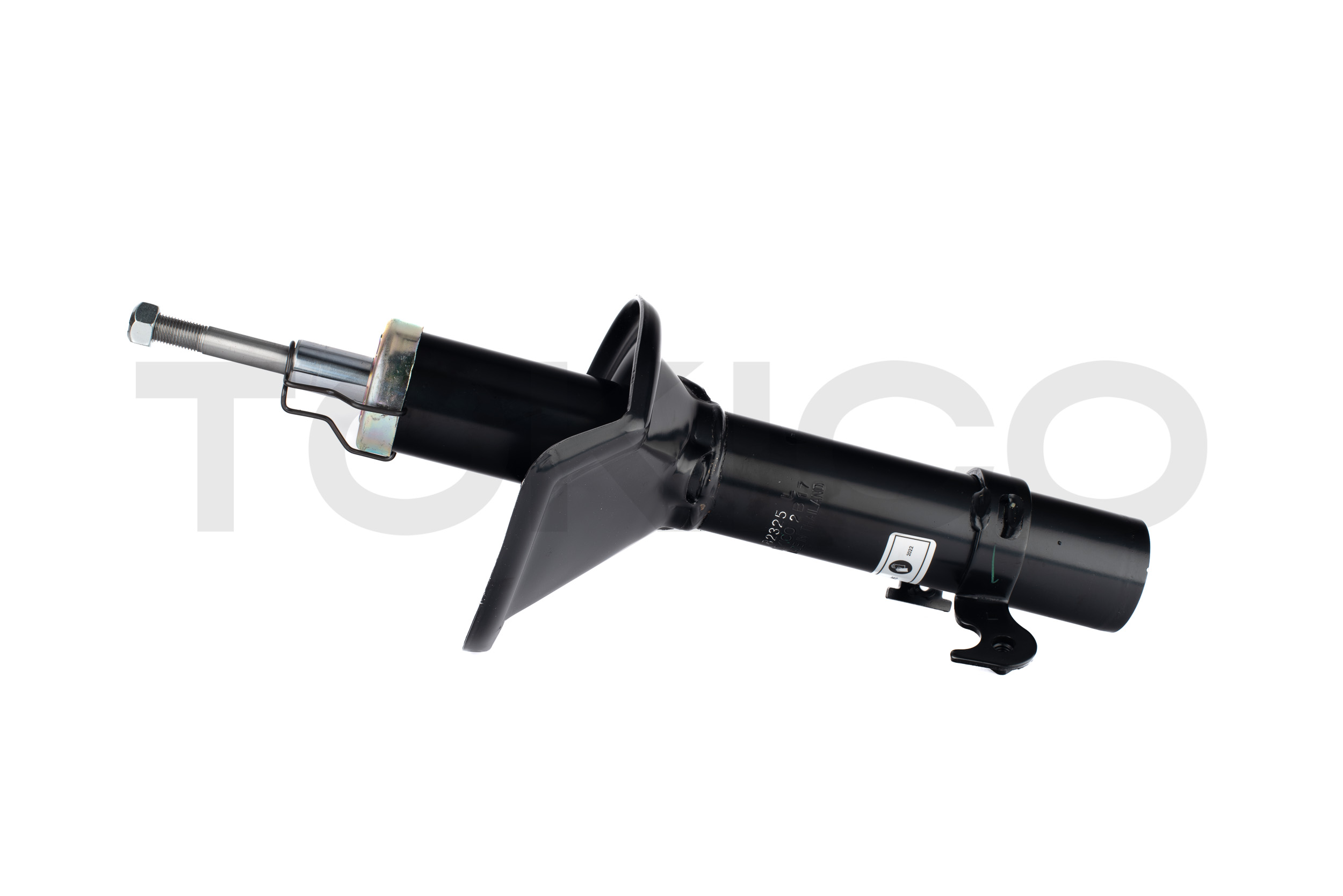 Shock Absorber TOKICO B2325