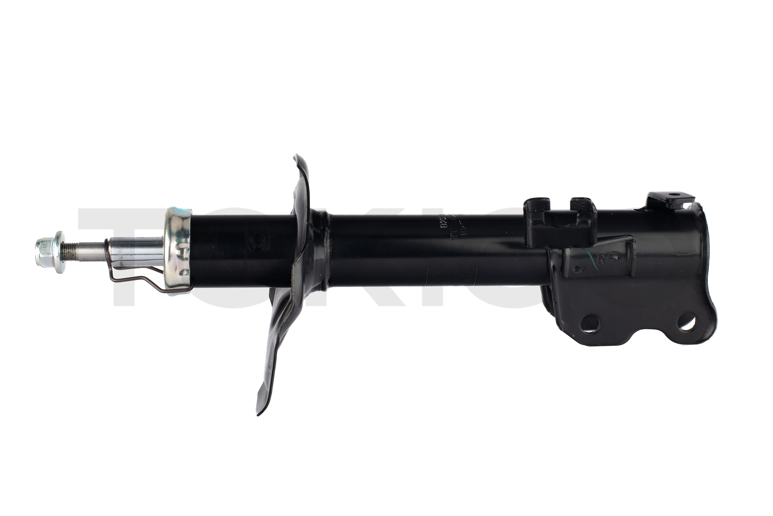 Shock Absorber TOKICO B2338