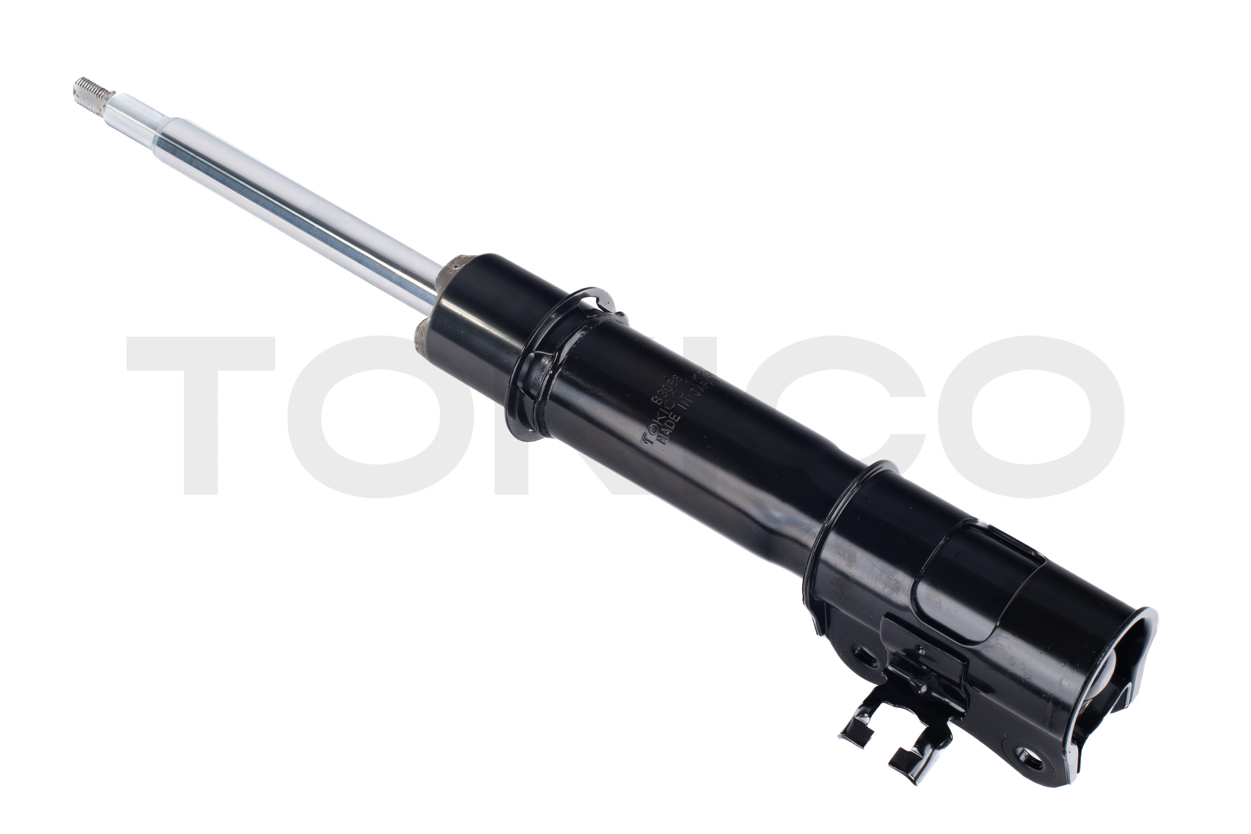 Shock Absorber TOKICO B3086