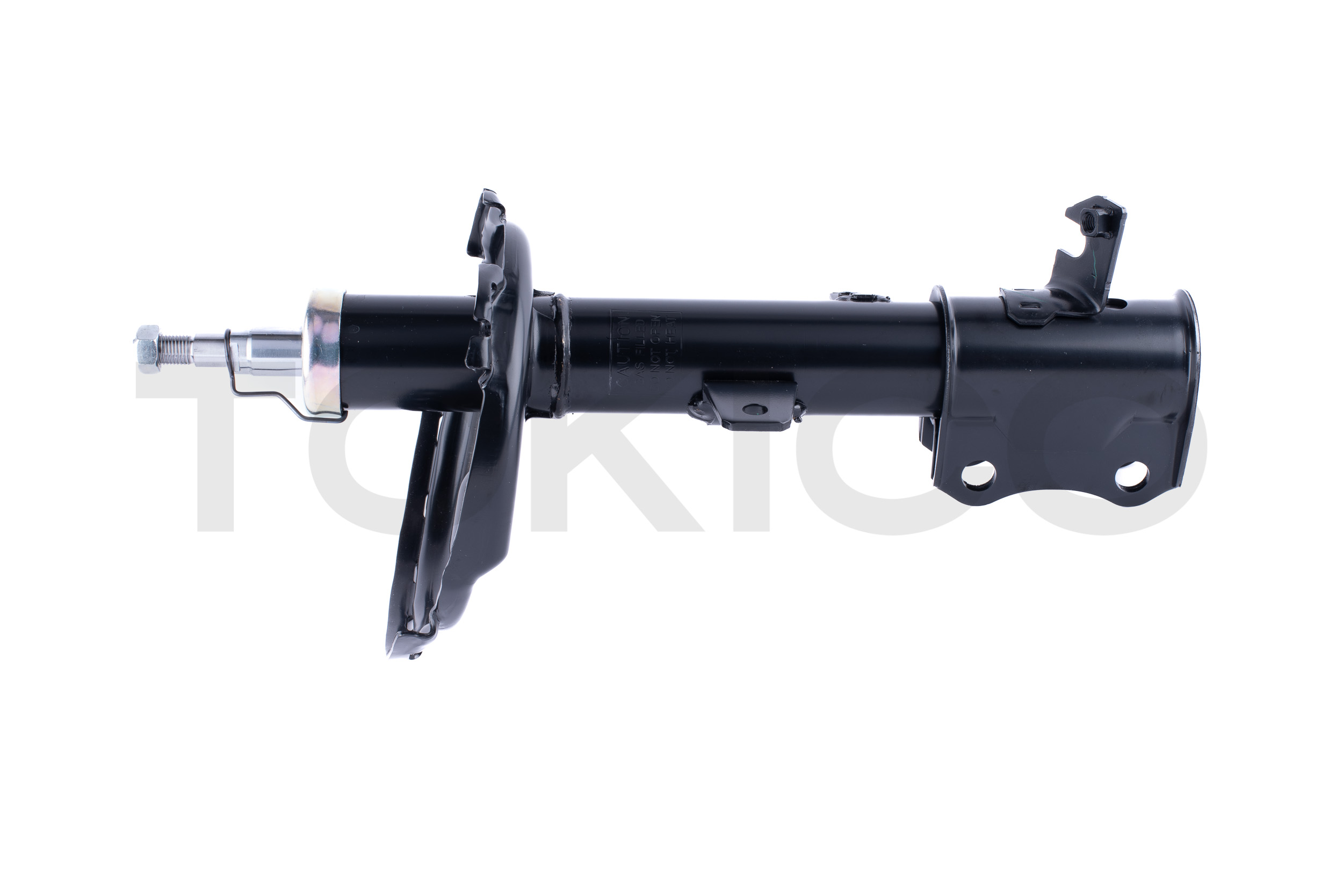 Shock Absorber TOKICO B3374